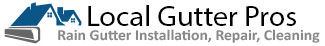 Edinburg Gutter Contractors